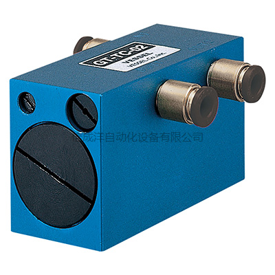 定时控制器编号GT-TC02