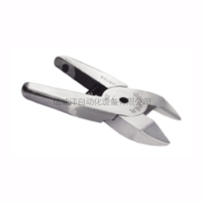 台湾快取气剪ZS4剪刀头