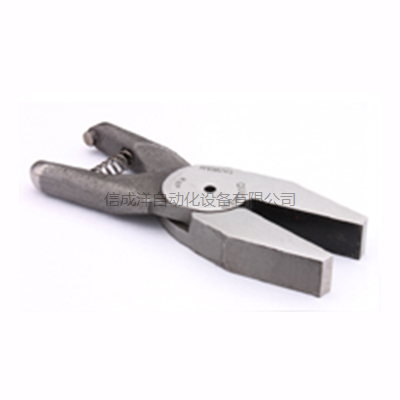 台湾快取气剪K8钳刀