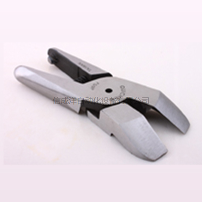 台湾快取气剪 SD9P 剪刀头