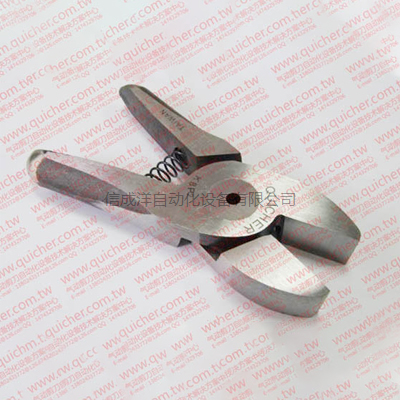 台湾快取气剪Y120钳刀