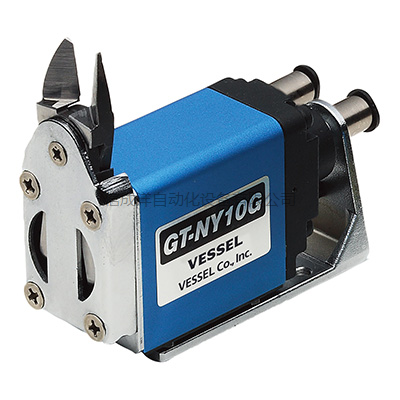 滑行空气剪切器卧式GT-NY10GR-4