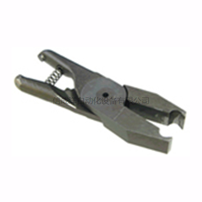 快取牌端子压接刀AREP7