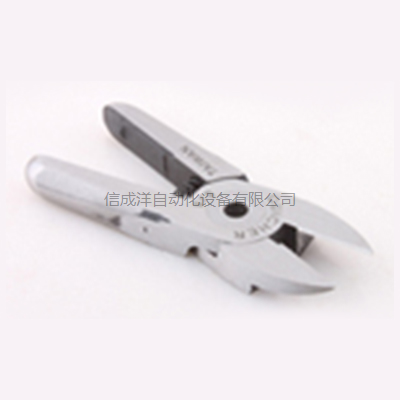 台湾快取气剪S2S剪刀头