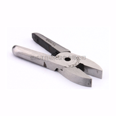 台湾快取气剪Y2钳刀