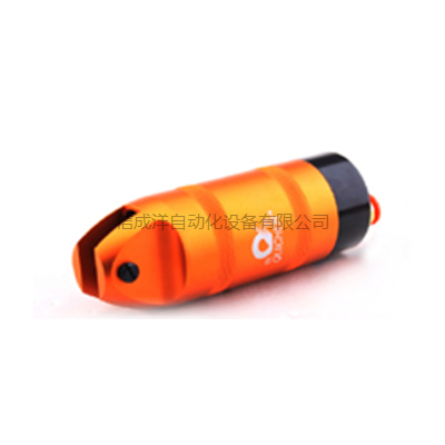 快取牌HS-20DM圆型式气动剪刀