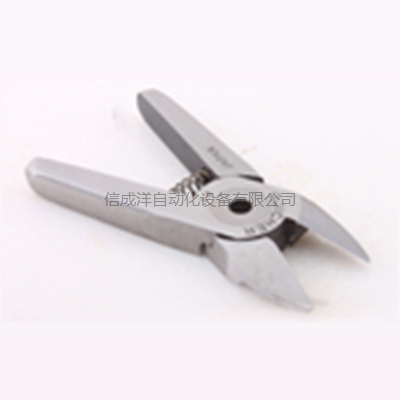 台湾快取气剪F1剪刀头