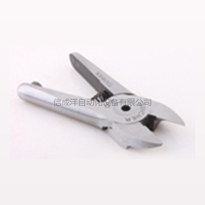 台湾快取气剪F3S剪刀头