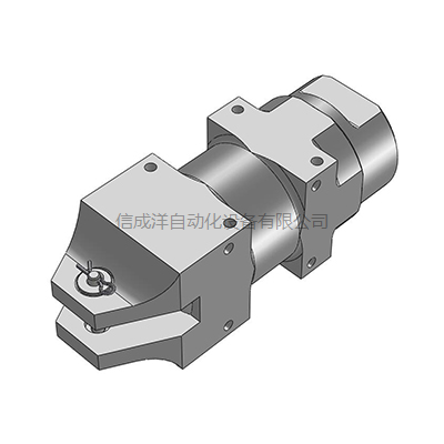 方型空气剪GT-NS20