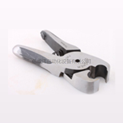 台湾快取气剪F9CT剪刀头