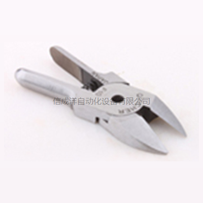 台湾快取气剪F10气剪头