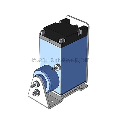 GT-NT10R滑动开关