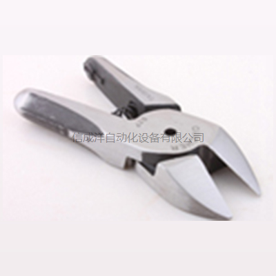 台湾快取气剪S7P剪刀头