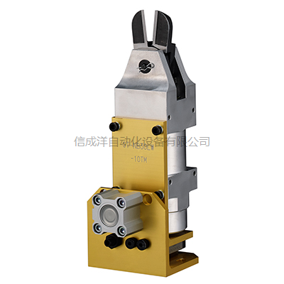 GT-NB30LW10TM滑动玻璃毛毯型