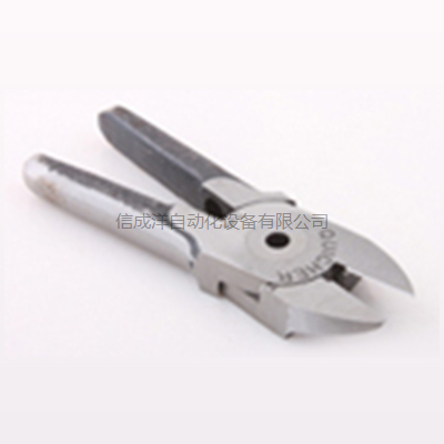台湾快取气剪S4S剪刀头