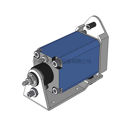 GT-NY25R滑动螺旋风
