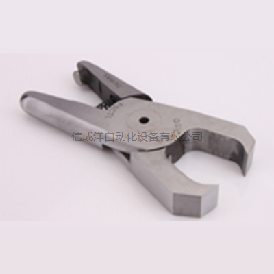 台湾快取气剪F5CTL剪刀头