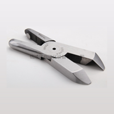 台湾快取气剪F5LSD气剪头