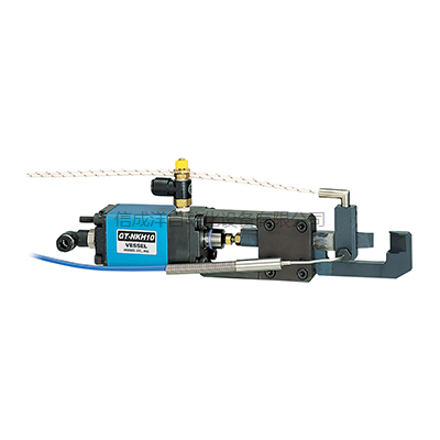 GT-NKH10AJ热空气镊子（切断类型）