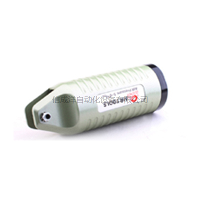 快取牌HS-30M圆型式气动剪刀