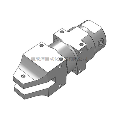 GT-NS7 角形防震器