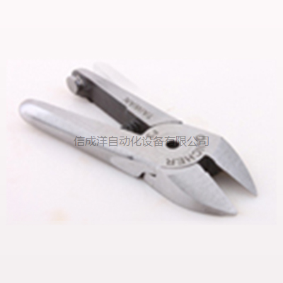 台湾快取气剪F3剪刀头