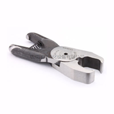 台湾快取气剪FP10F剪刀头