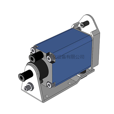 GT-NY15R-4滑动螺旋风