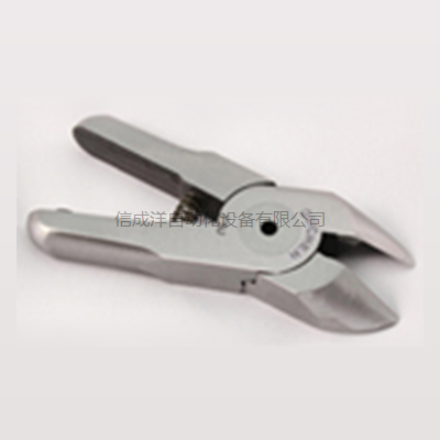 台湾快取气剪F5U剪刀头
