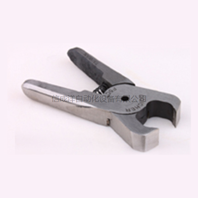 台湾快取气剪F5CT剪刀头