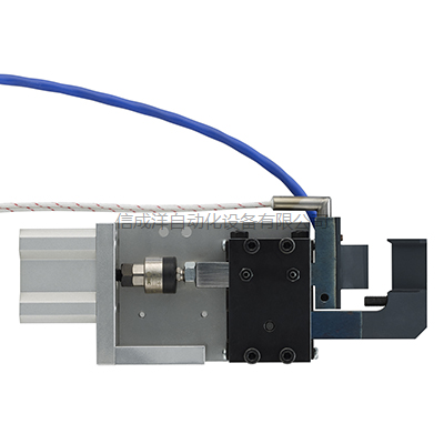 空气水力加热钳（分离型）No.NKH20A-25