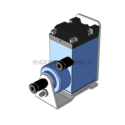 GT-NT05R-4滑动开关