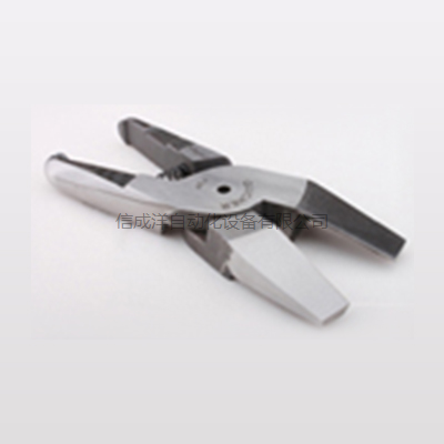 台湾快取气剪F9P剪刀头