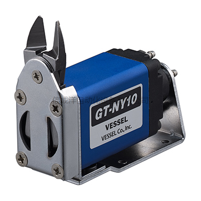 卧式气动推剪GT-NY10