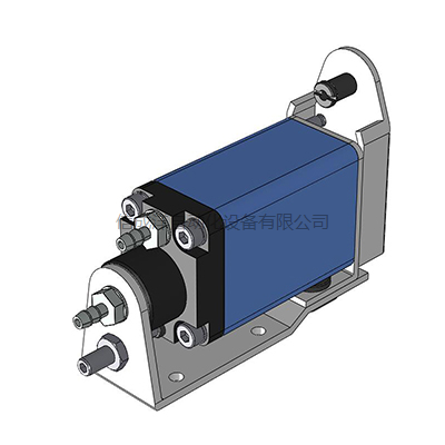 GT-NY05R滑动螺旋风