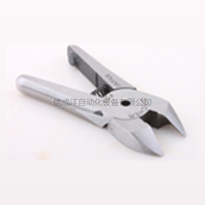 台湾气动剪刀FD3剪刀头