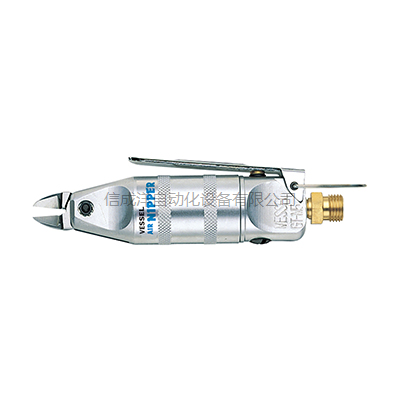 GT-N5杆式防震器