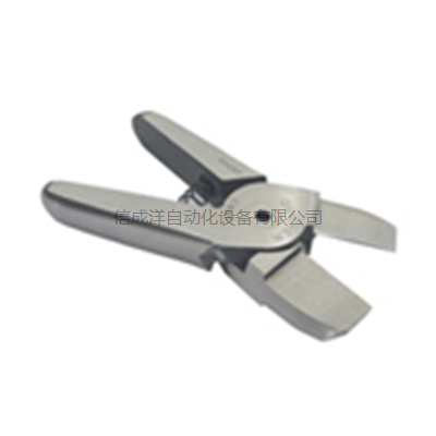 台湾快取气剪CR8P剪刀头