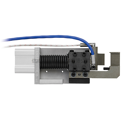 空气水力加热钳（分离式）No.NKH20XL-25