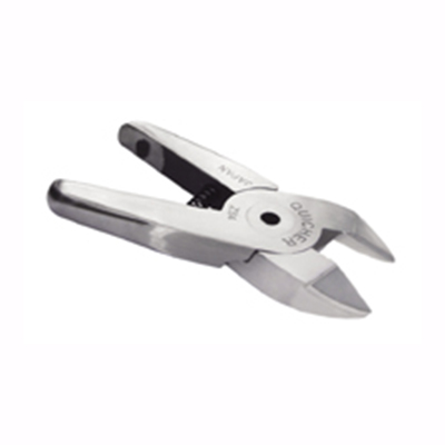 台湾快取气剪ZS4剪刀头