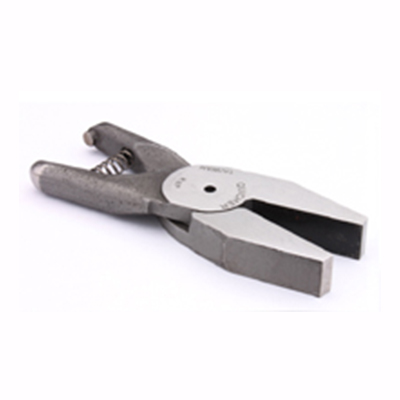 台湾快取气剪K8钳刀