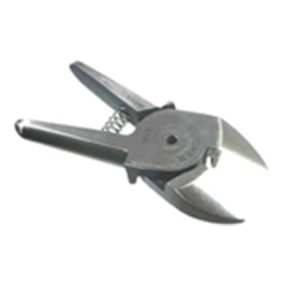 台湾快取气剪S7P1剪刀头