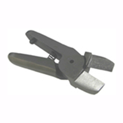 台湾快取气剪FR8P剪刀头