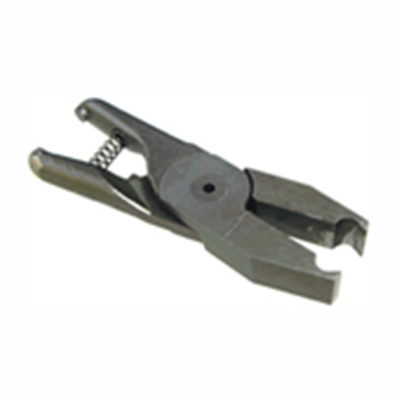 快取牌端子压接刀AREP7