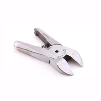 台湾快取气剪ZS5剪刀头