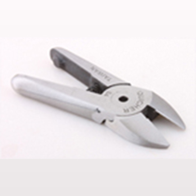 台湾快取气剪S4剪刀头