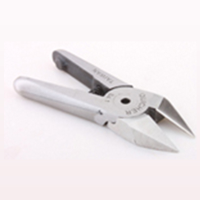 台湾快取气剪S4.1剪刀头