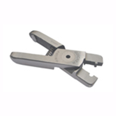 台湾快取气剪AR5WP端子压接刀