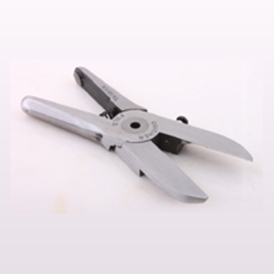 台湾快取气剪F3LS剪刀头