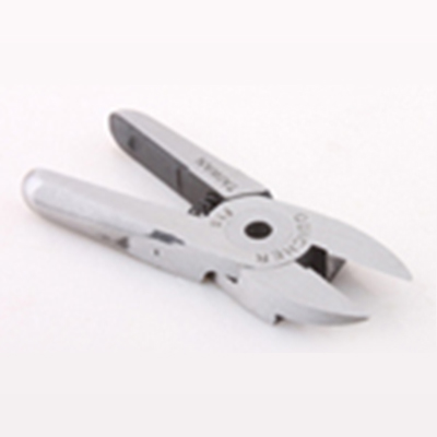 台湾快取气剪F1S剪刀头